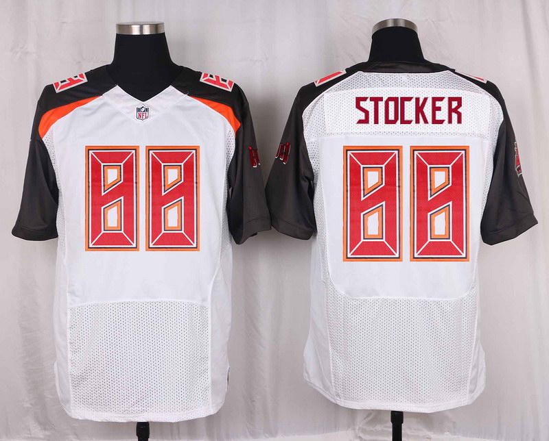 Tampa Bay Buccaneers elite jerseys-037